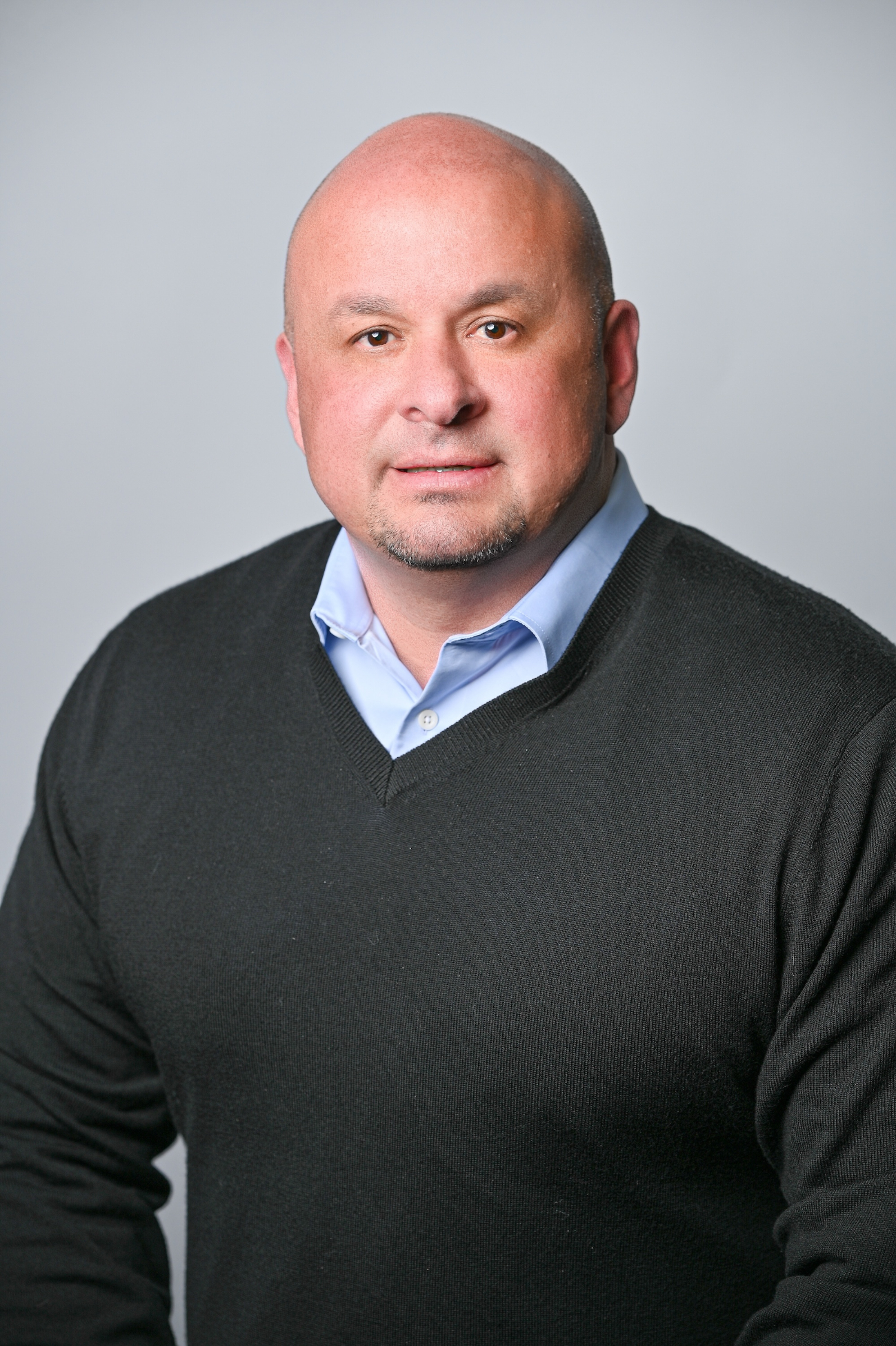 Jason Aguirre Las Vegas Real Estate Agent